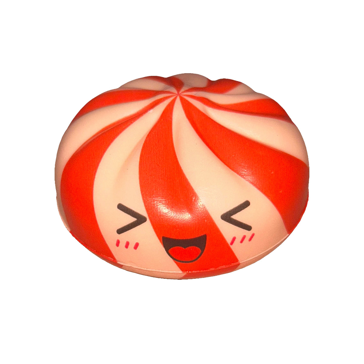 Squishy Squad Character Dumplings - 12 to Collect - LIMITED EDITION