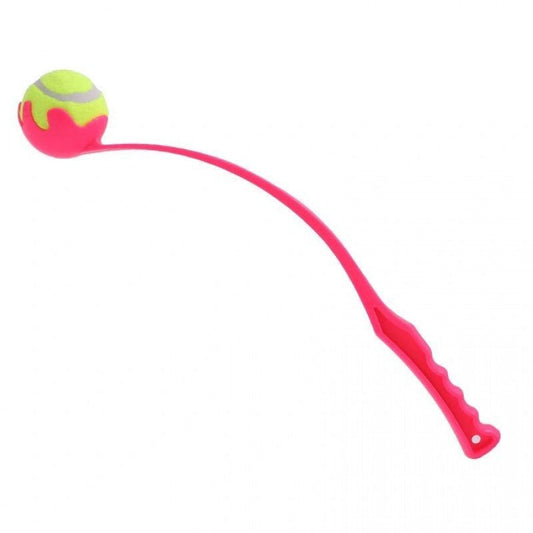 36Cm Ball Launcher