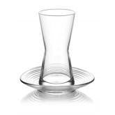 12 Piece Set Derin Tea Set Derins2
