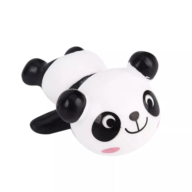 PandaPacks - 1 Character Panda Inside