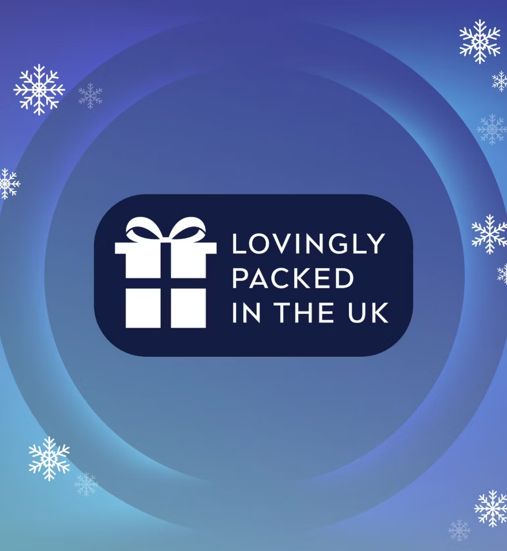 Nivea Mens Advent Calendar
