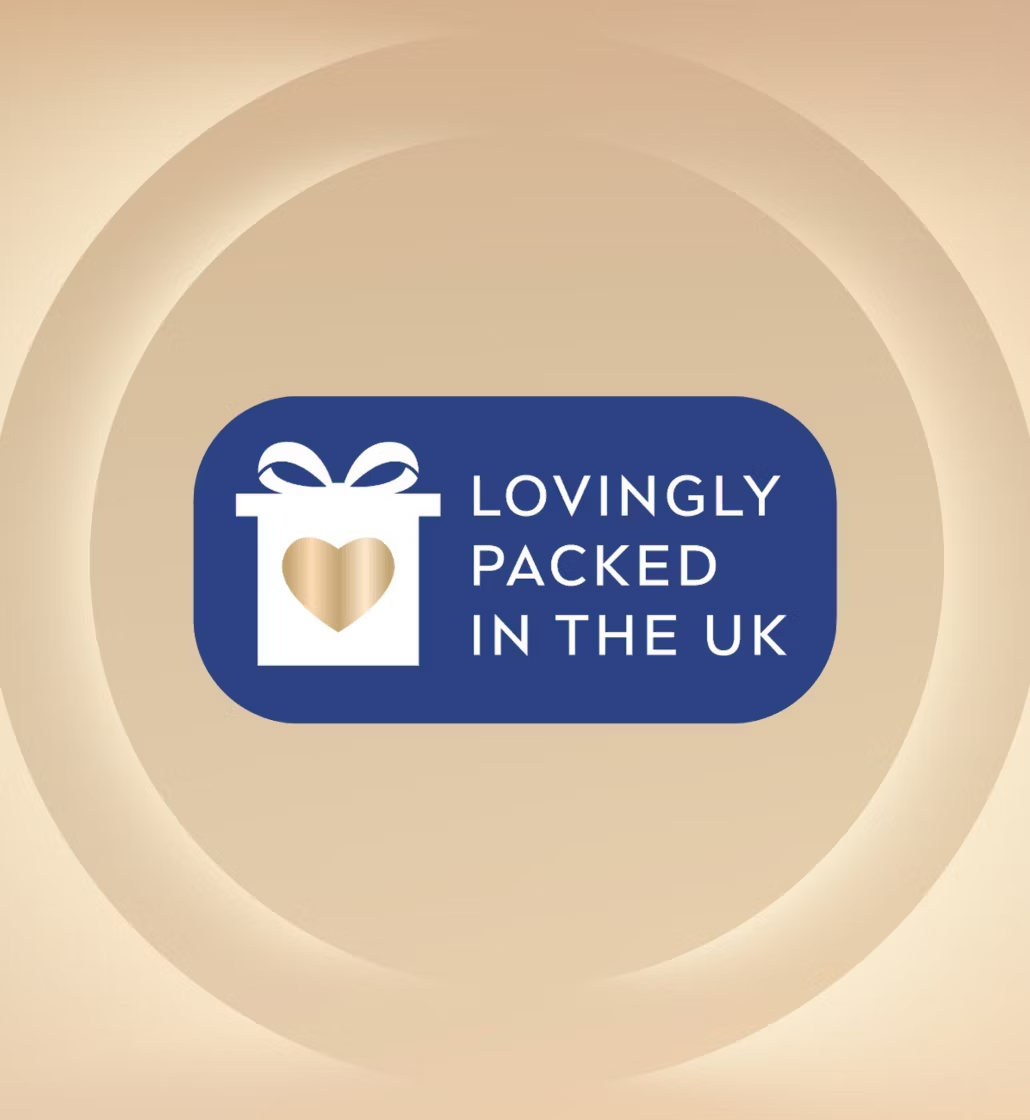 Nivea Womens Advent Calendar