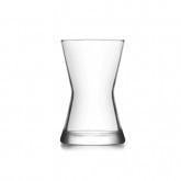 6 Pack Derin Tea Glass