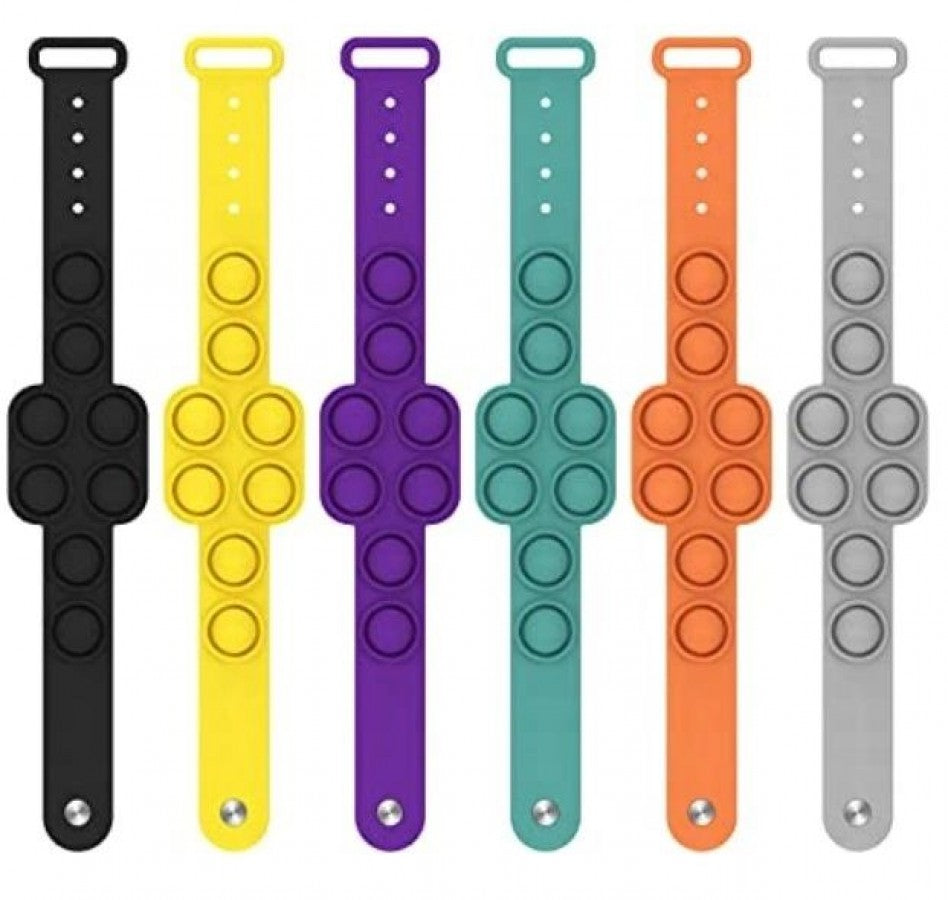 Bracelet Poppit S068