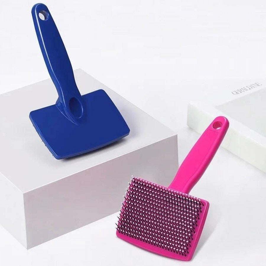 Pet Scratcher