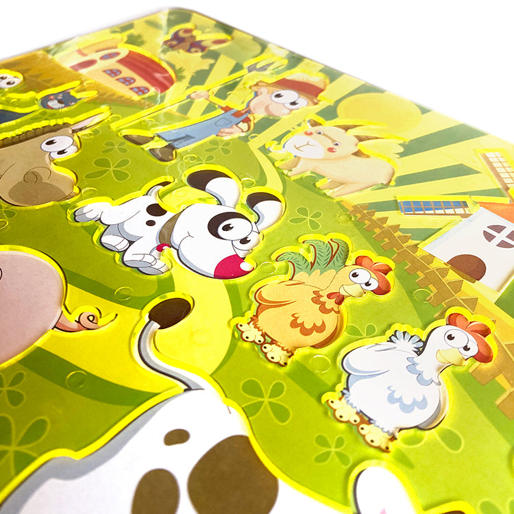 Mega Stencil Set Bundle ( ONE OFF DEAL )