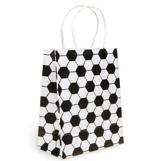 Football Party Bag