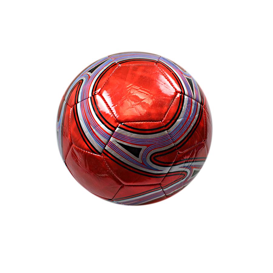 Outdoor Football Assorted Colours 2286