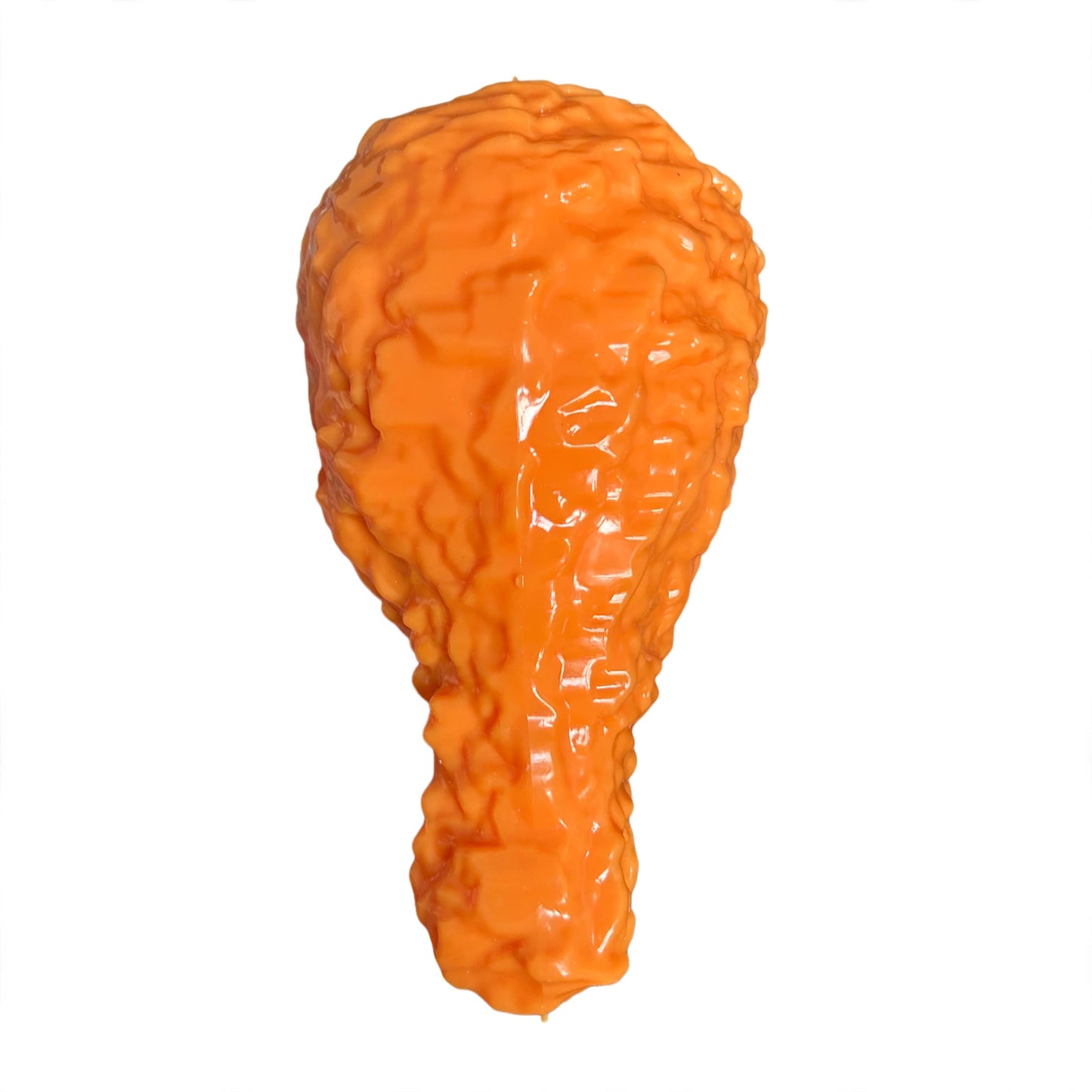 XXL Jumbo Squishy Fried Chicken Squish Sensory Slow Rise Fidget Toy