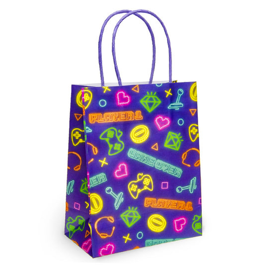 Gamer Party Bag