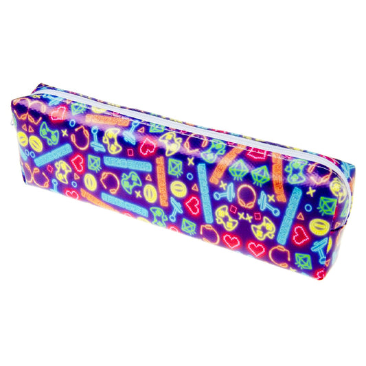 Gamer Pencil Pouch