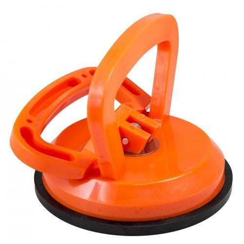 Suction Cup Dent Puller SDY-94133  3872 A