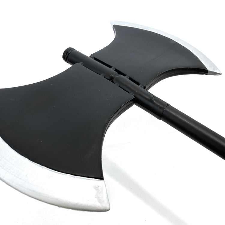 Halloween 86 cms Axes x 6 ( BULK BUY )
