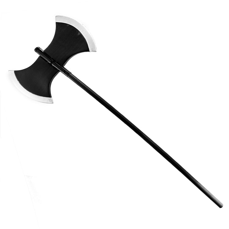 Halloween 86 cms Axes x 6 ( BULK BUY )