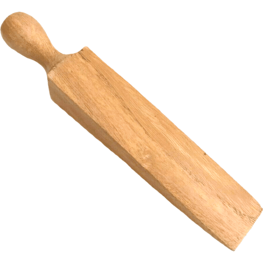 Value Pack Wooden Door Wedge 0678