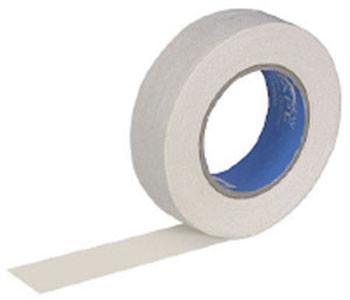 Painting Masking Tape 3cm x 20m 0149
