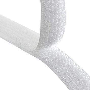 Hook & Loop Fastener Diy Home 2519