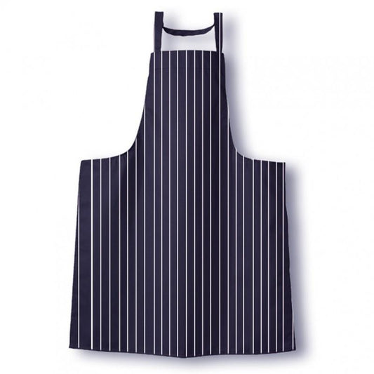 Kitchen Apron One Size Assorted Designs and Colours 3281
