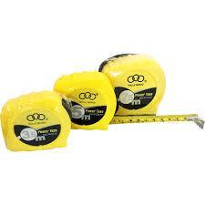 Measure Tape Multipurpose Use 7.50m Tape 0765