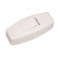 Inline Through Switch Replacement Lamp Switch PIF2027