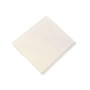 Double Sided Self Adhesive Pads 1" x 1" Home Diy 1284