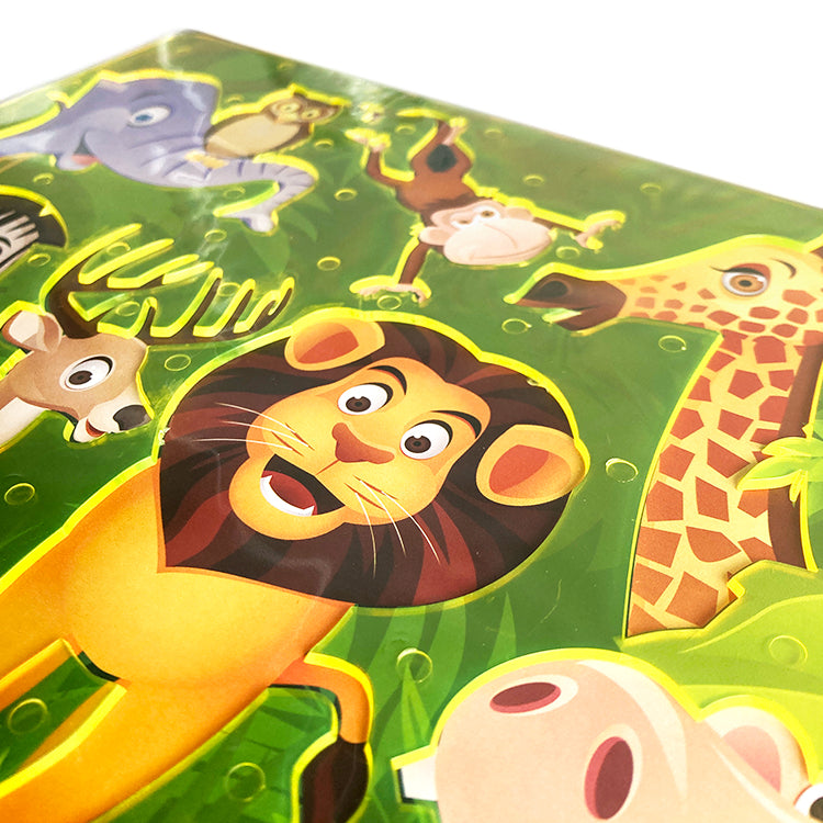 Mega Stencil Set Bundle ( ONE OFF DEAL )