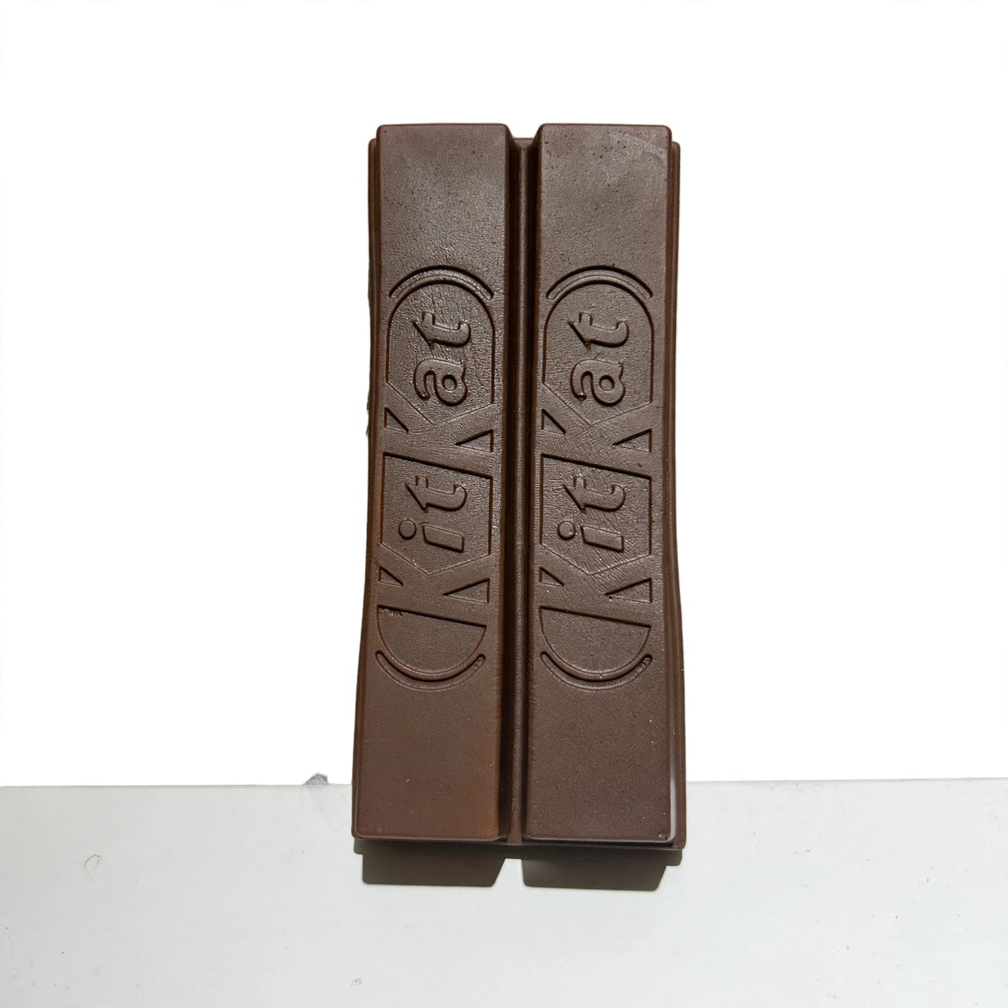 XL Chocolate Scented Squishy Kit Kat Chocolate Bar Fidget Slow Rise Squish Sensory Slow Rise Toy