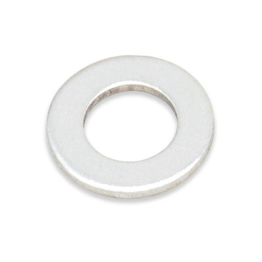 M6 Steel Washers 0669