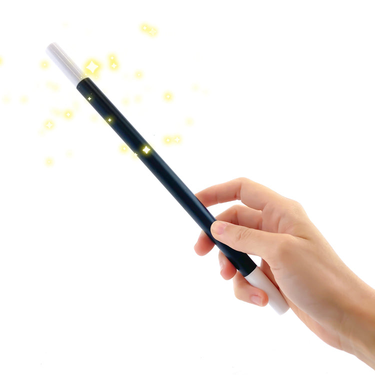 Wizard Magic Wand