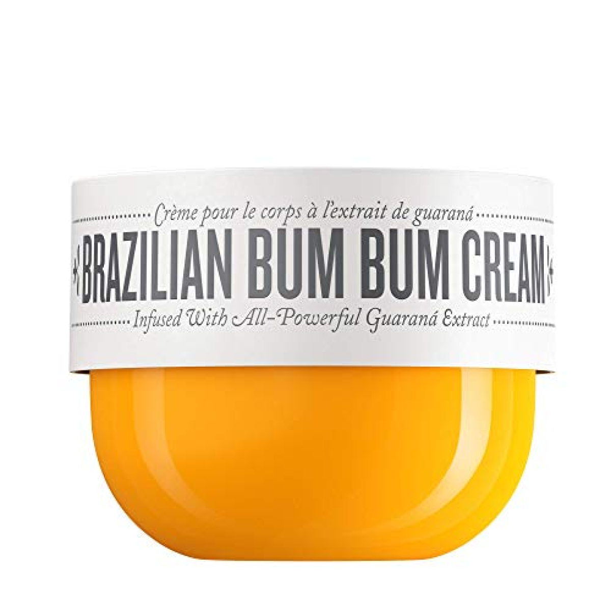 Sol De Janeiro Brazilian Bum Bum Cream 75ml *SPECIAL OFFER*