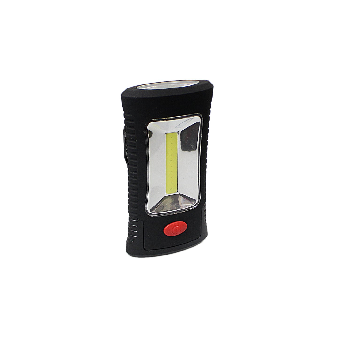 Multifunctional Working Lamp with Hook 4273