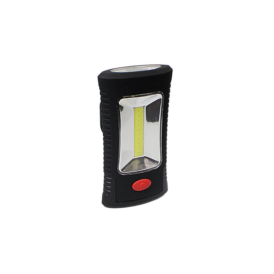 Multifunctional Working Lamp with Hook 4273
