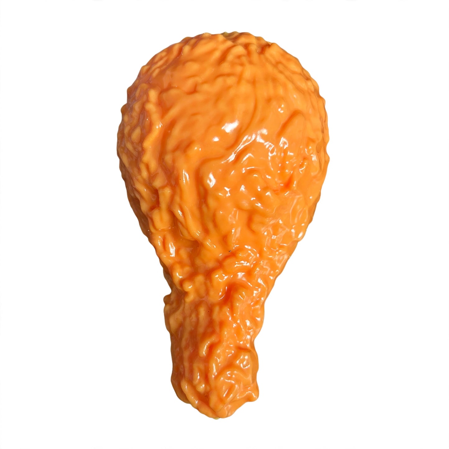 XXL Jumbo Squishy Fried Chicken Squish Sensory Slow Rise Fidget Toy