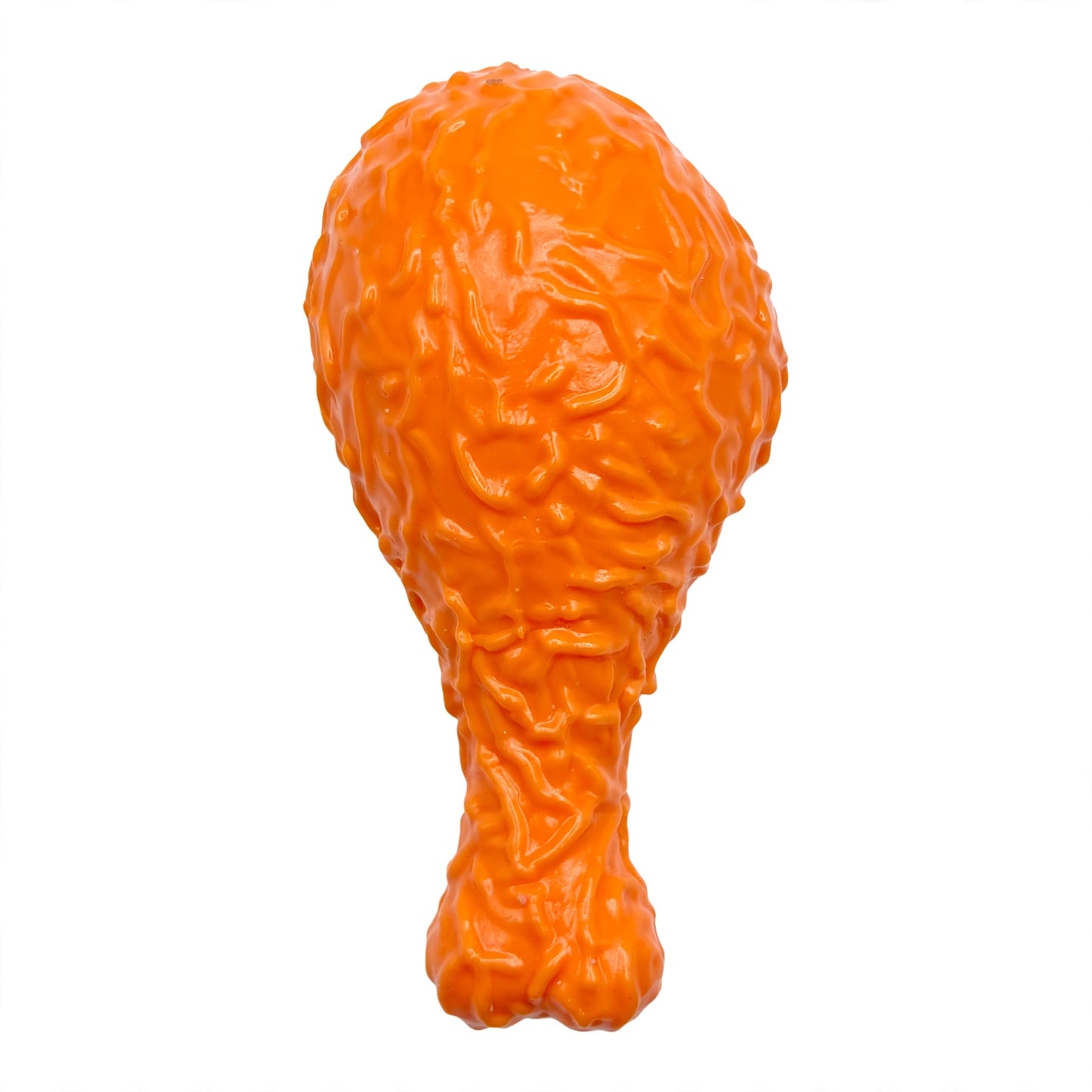 XXL Jumbo Squishy Fried Chicken Squish Sensory Slow Rise Fidget Toy