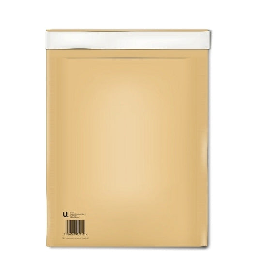 Padded Envelope Size K 480 x 370 mm Pack of 1 P2222
