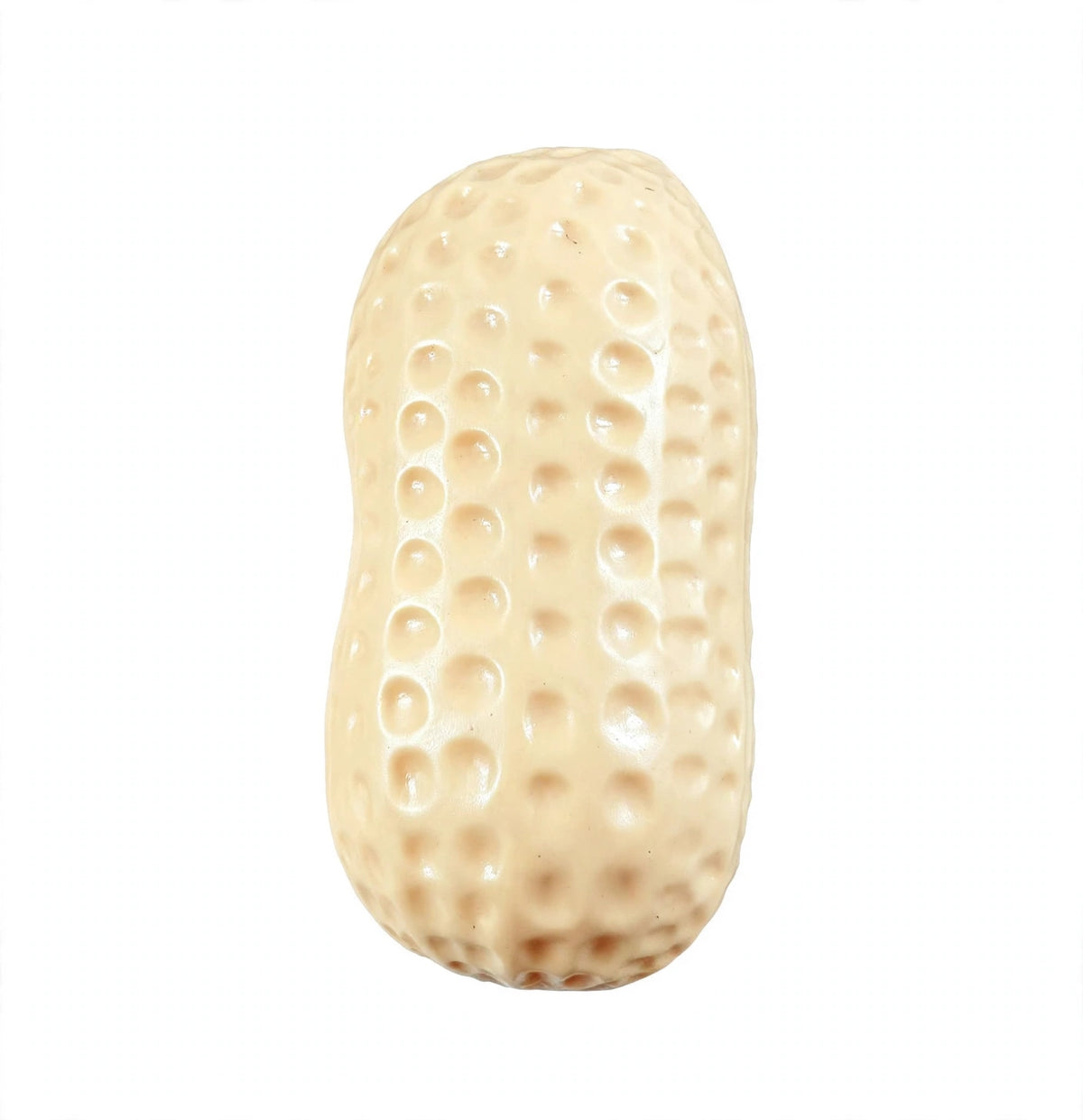 XXL Jumbo Peanut Squishy Sensory Fidget Squish Toy