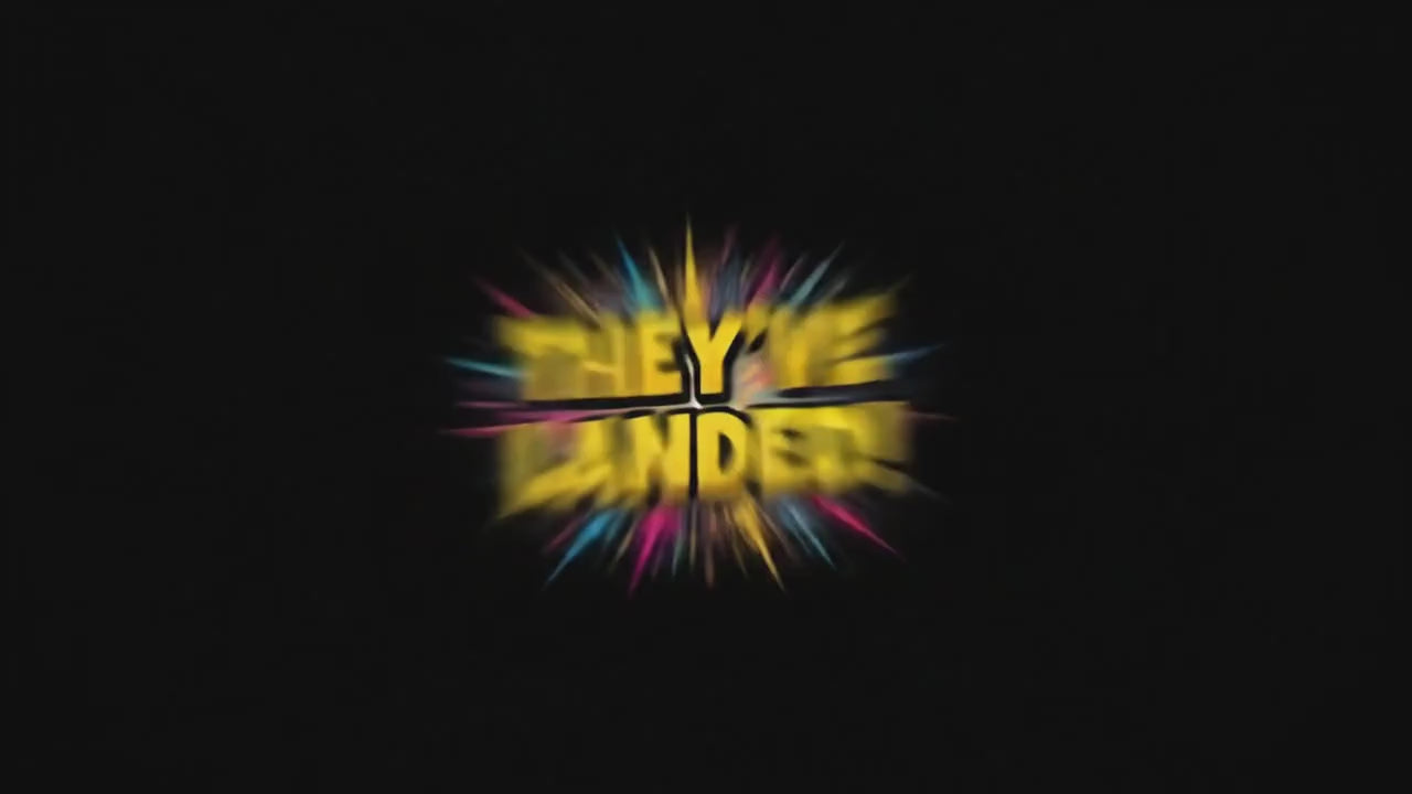 Load video: 