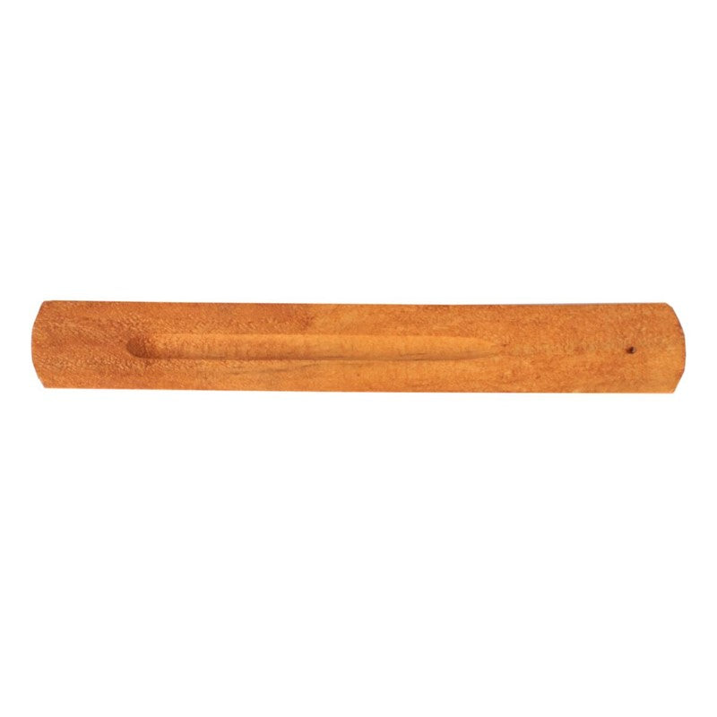 Incense Sticks And Holder Pack Of 50 Assorted Fragrance Scents