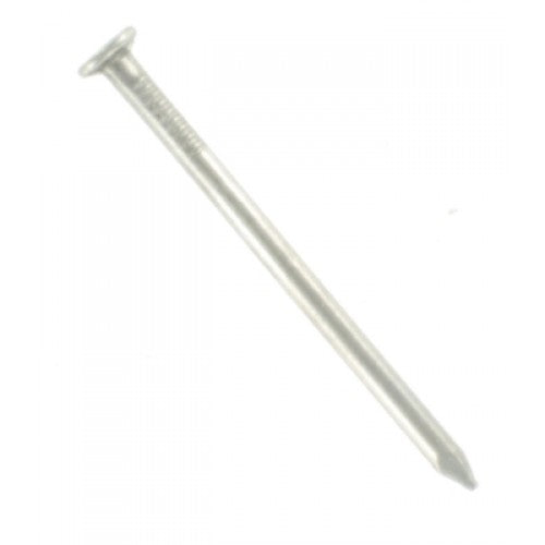 Round Wire Nails 25mm Approx. 250g 0599