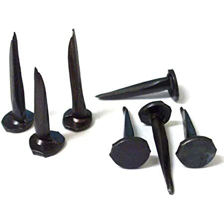 Carpet Tacks 25mm 3806
