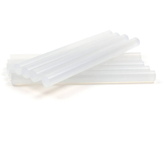 5 Standard Pack Glue Gun Clear Sticks 1159