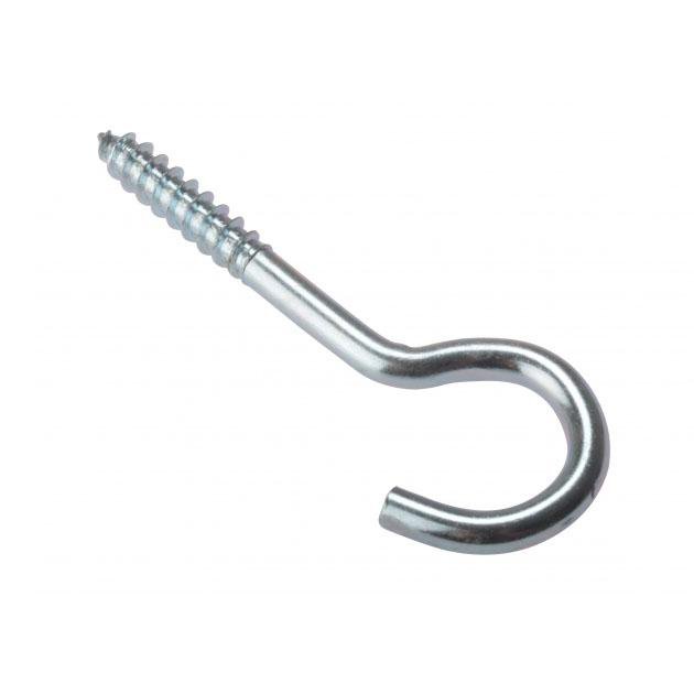 Screw Hooks