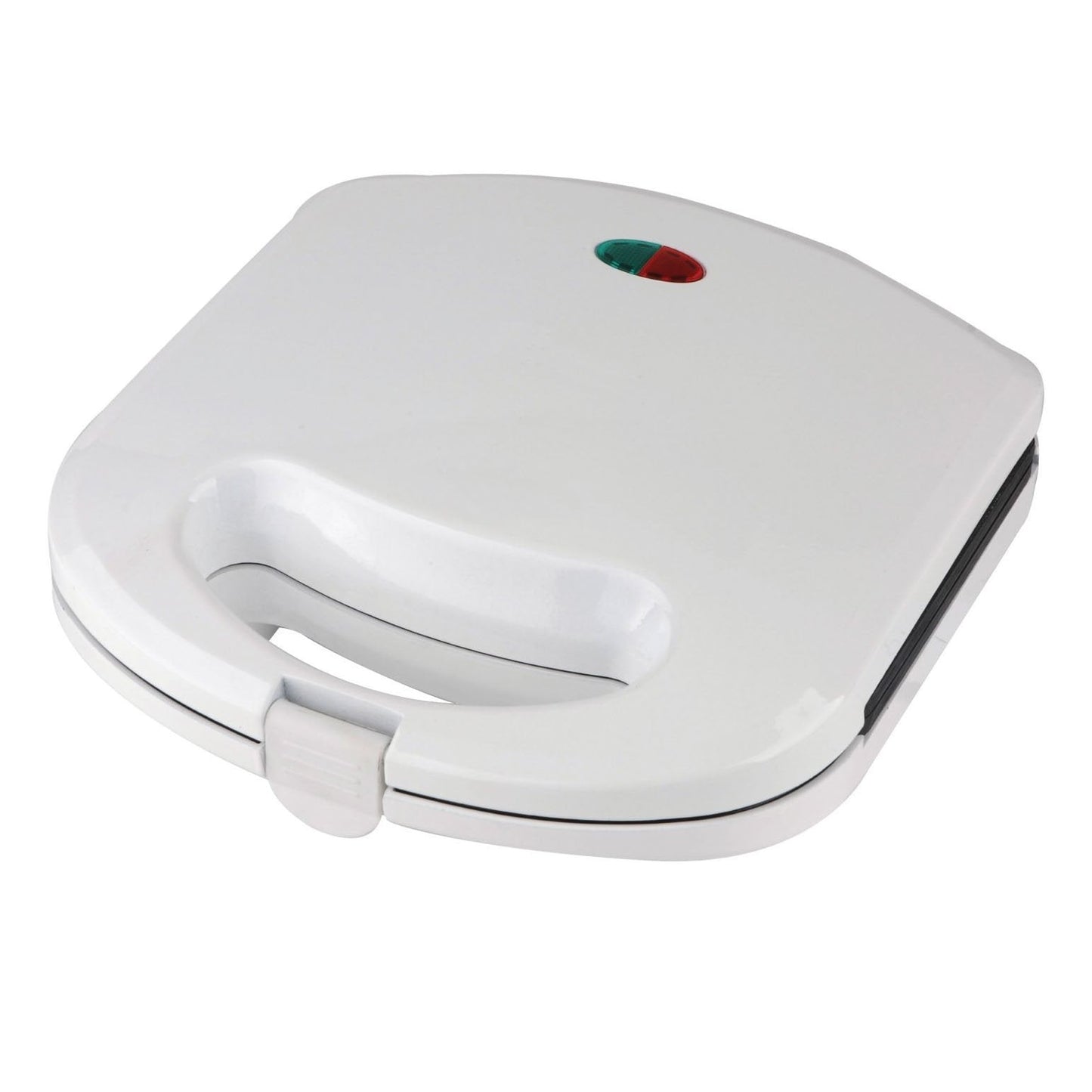 Sandwich Toaster Toastie Maker SDA2456 A