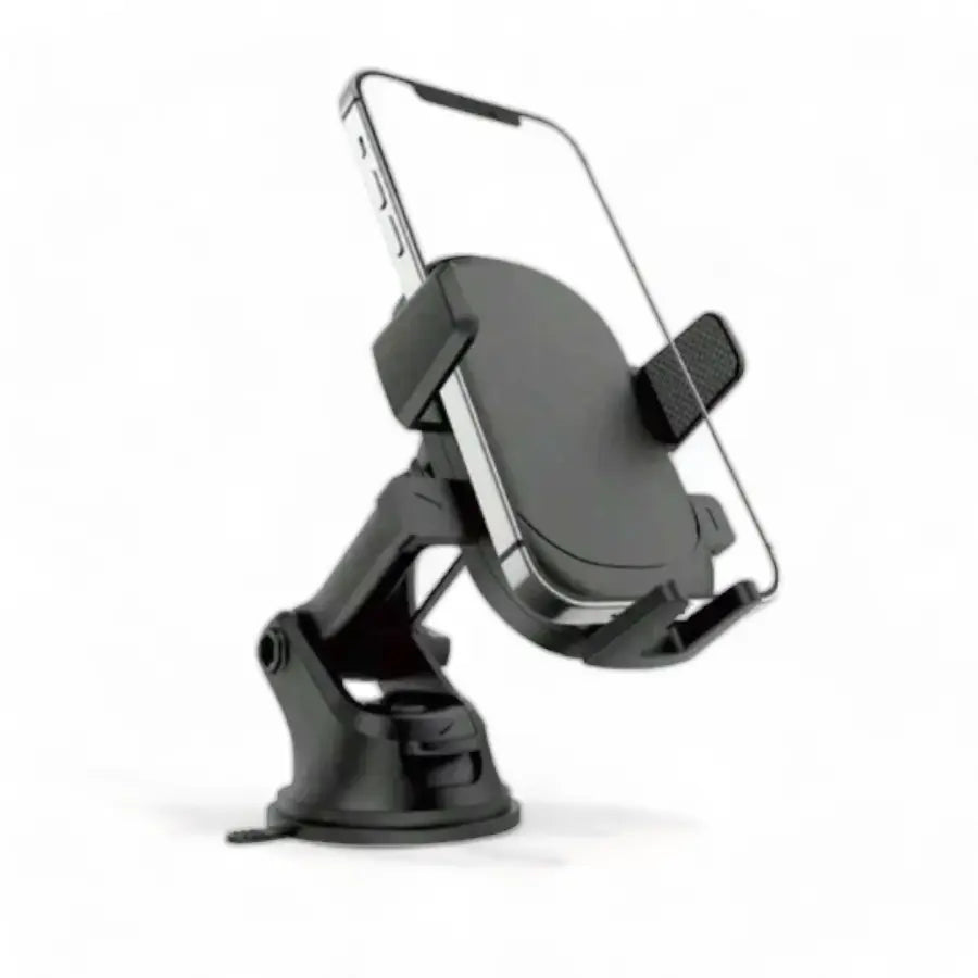 Affordable Phone Holder and Mounts |