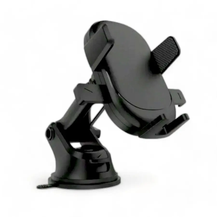 Affordable Phone Holder and Mounts |