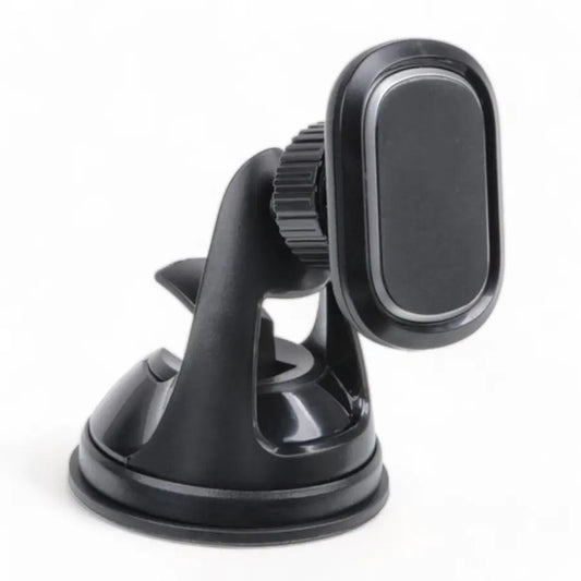 Budget-Friendly Car Phone Holders