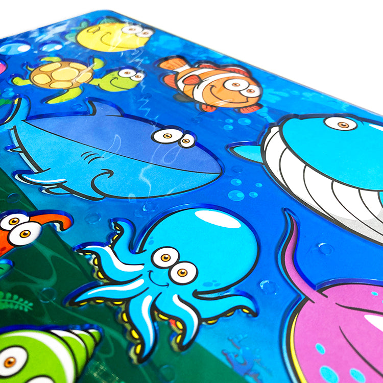 Mega Stencil Set Bundle ( ONE OFF DEAL )