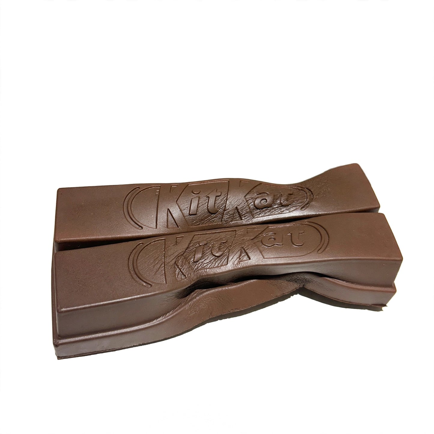 XL Chocolate Scented Squishy Kit Kat Chocolate Bar Fidget Slow Rise Squish Sensory Slow Rise Toy
