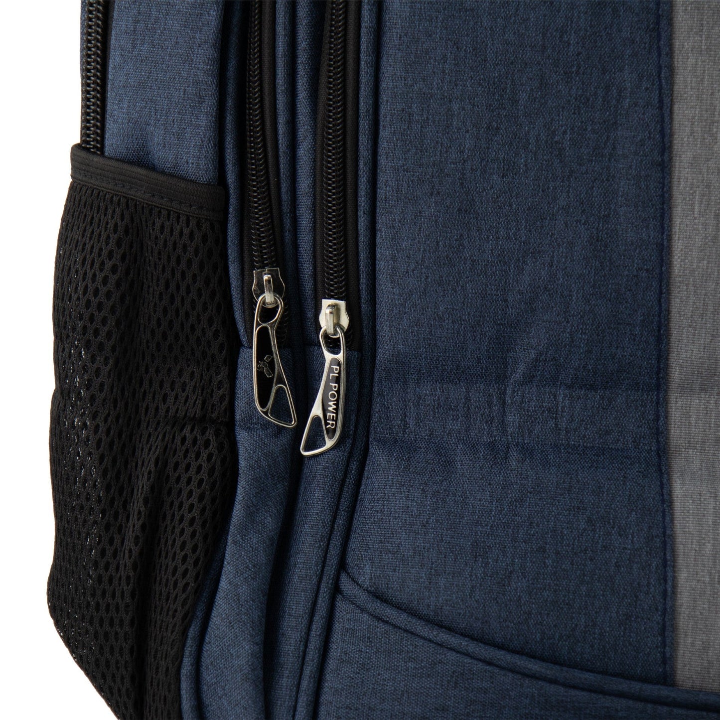 Durane Backpack Set of 3 Assorted Colours 10990