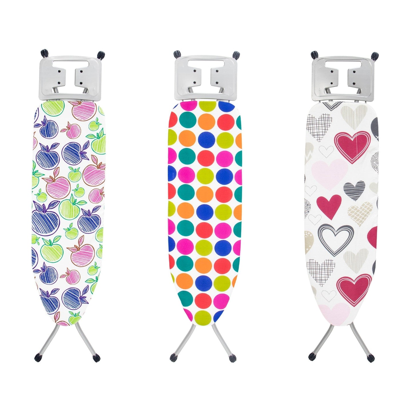 Ironing Board Mini Petite Assorted Designs 11185